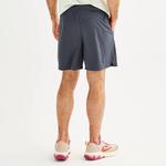 Мужские шорты Tek Gear 7 Dry Tek, цвет Mineral Black - фото 2