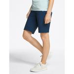 Шорты насита леди (шорты) Ziener, синий - фото 4