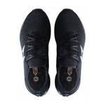 Кроссовки 699pro унисекс с низким верхом, черный Health - фото 3