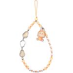 Коробки-сюрпризы POP MART, Confirmed Style-Hope HOPE (Open Unboxing) - фото 6