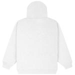 Толстовка унисекс Dime Mtl, серый - фото 4