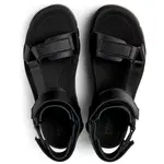 Сандалии Camper K201037 Oruga, черный - фото 4