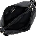 Сумка-трансформер Rosetti Drew Coho, цвет Hazelwood - фото 2