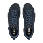 Кроссовки Scarpa MW-Y, синий - фото 5