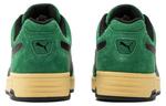 Кроссовки PUMA Slipstream Low Always On Vine Light Straw - фото 5