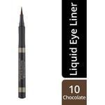 Pan Stik Foundation 9G 60 Deep Olive, Max Factor - фото 3