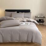 FUANNA Комплект постельного белья, 120 см, 3 предмета - фото 2