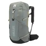 Рюкзак Ubic 25 Пшено Millet, бежевый - фото