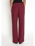Брюки в Бордо minus - фото 2