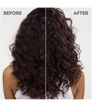 Лосьон для волос Kerasilk Locken Balsam, 150 ml - фото 2