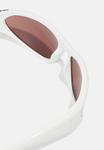 Солнцезащитные очки Arnette NINETEETWO, White - фото 3