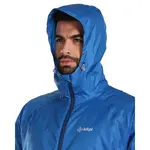 Куртка Kilpi Jaluu, синий - фото 3