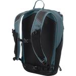 Рюкзак для троп Borealis The North Face, мультиколор - фото 2