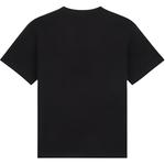 CELINE Футболка SS25 мужская black - фото 3