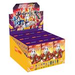 Коробки-сюрпризы Bloks - фото 9