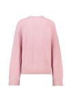 Джемпер America Today Jumper, Pink - фото 6