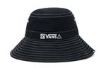 Панама унисекс Vans - фото