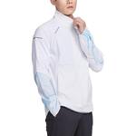 Куртка мужская Kelme, синий - фото 6