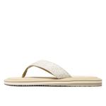 Шлепанцы и сланцы Lee Flip Flops Men - фото 10