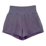 Женские шорты для йоги CAMEL, белый - фото 10