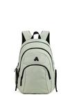 Рюкзак Aoking, зеленый - фото 2