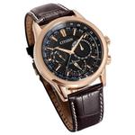CITIZEN Часы Men's Ecology Drive Collection Watch - фото 2