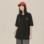 Футболка унисекс The Simpsons, белый - фото 6