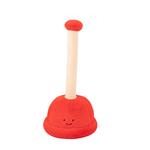 Плюшевая игрушка Fox fairy - фото