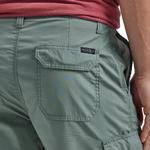 Мужские шорты-карго Lee Extreme Motion Crossroads - фото 6