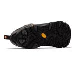 Ботинки треккинговые Merrell MOAB 3, Granite v2 - фото 5