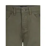 Брюки Petrol Industries B-3050-TRO587, зеленый - фото 3