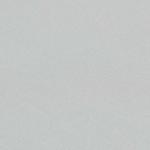 Простыня Homescapes серый, 180/200 см - фото 3