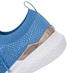 Слипоны ARA, Azure - фото 8