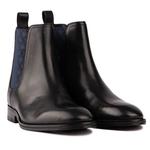 Сапоги Линеус Ted Baker, черный - фото 2