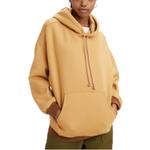 Левис Толстовка Женская Хаки Левис - фото 4