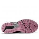 Кроссовки New Balance 1906R 'Eclipse Pink Taffy Black' - фото 5