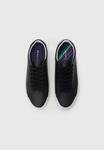 Кроссовки PS Paul Smith AMOS, Black - фото 4