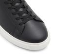 Кроссовки Aldo Coolspec Sneaker, черный - фото 6