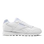 Детские универсальные кроссовки Reebok Royal Glide - фото