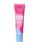 Праймер Benefit Cosmetics The POREfessional Matte Primer - Mattierender Gesichtsprimer, 22 ml - фото
