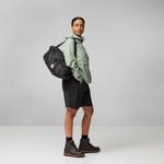 Сумка Fjällräven, цвет Navy - фото 10