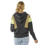 Толстовка Rip Curl Olalla, серый - фото 2