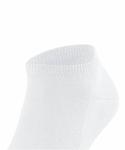 Носки Falke 1 шт, белый - фото 4