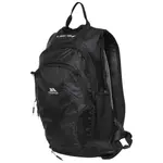 Рюкзак Trespass Ultra 22L, черный - фото 4