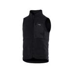 LINING Велосипедная одежда Unisex Black - фото