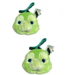 Disney Плюшевая кукла через плечо - фото 4