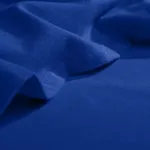 Простыня Erlangen "королевский синий 150x250 см" Erwin Müller - фото 5