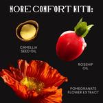 Помада M·A·Cximal Sleek Satin MAC, Call It Cozy (caramel) - фото 5