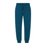 Джоггеры Armani Exchange XM001041_AF10830, синий - фото 3