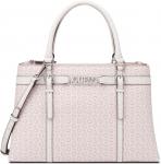 Сумка GUESS Contemporary, Rsm - фото